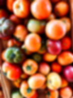 IMG_E9256_edited_edited